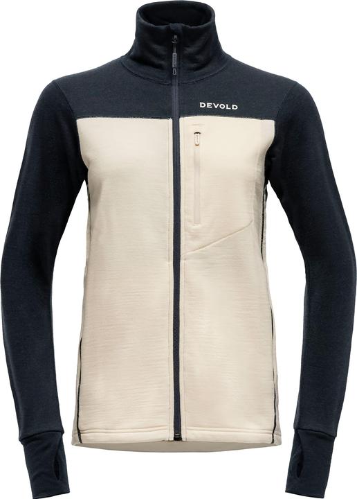 Devold Explorer Merino