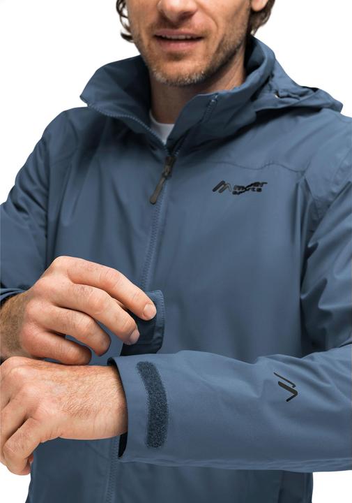 Immagine prodotto Maier Sports Metor Rec (3XL)