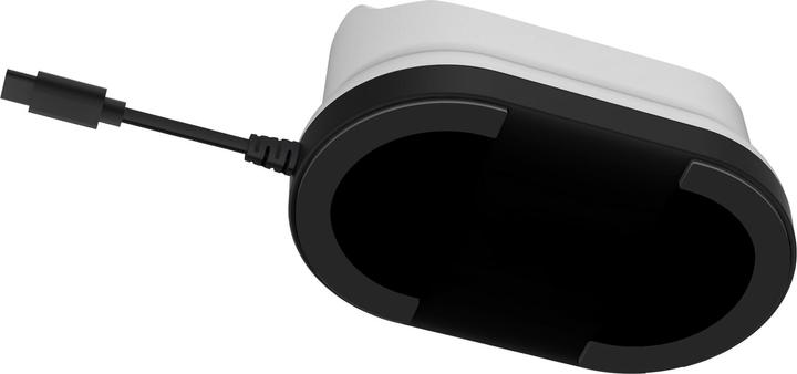 Produktbild PDP METAVOLT - Dual Charger (PS5)