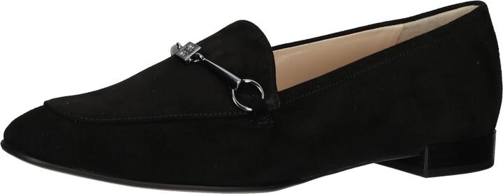 Actual product image Högl Slipper (34.5)