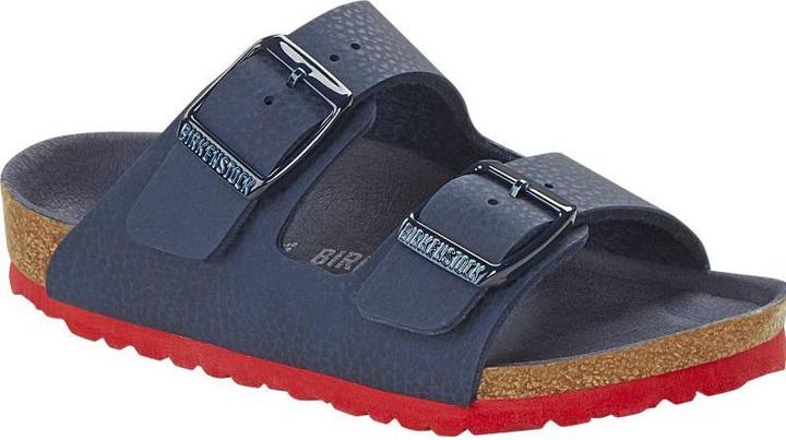 Birkenstock Arizona Kids Birko-Flor (30)