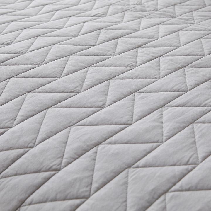 Image du produit La Redoute Interieurs Scenario Zig Zag (180 x 250 cm)