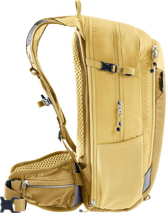 Produktbild Deuter Compact 14+3 (14 l)