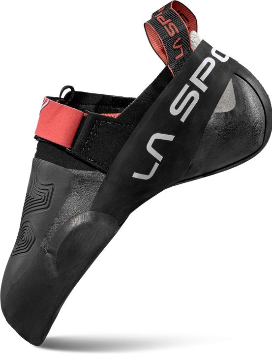 Produktbild La Sportiva Theory Woman (35)