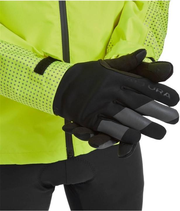 Actual product image Altura Nightvision (XL)
