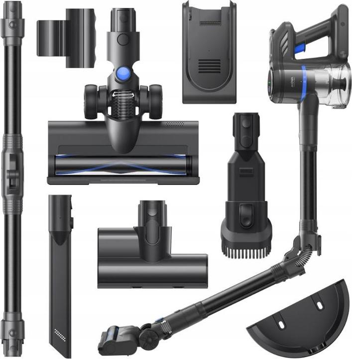 Image du produit Mova J30