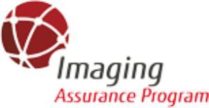 Actual product image Fujitsu 5 Year Warranty Extension (60 months, Exchange, Postal warranty)