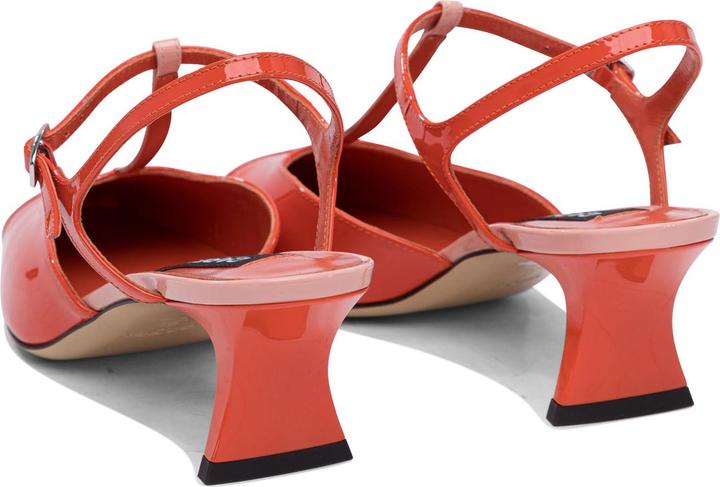 Produktbild Carel Sandals (38)