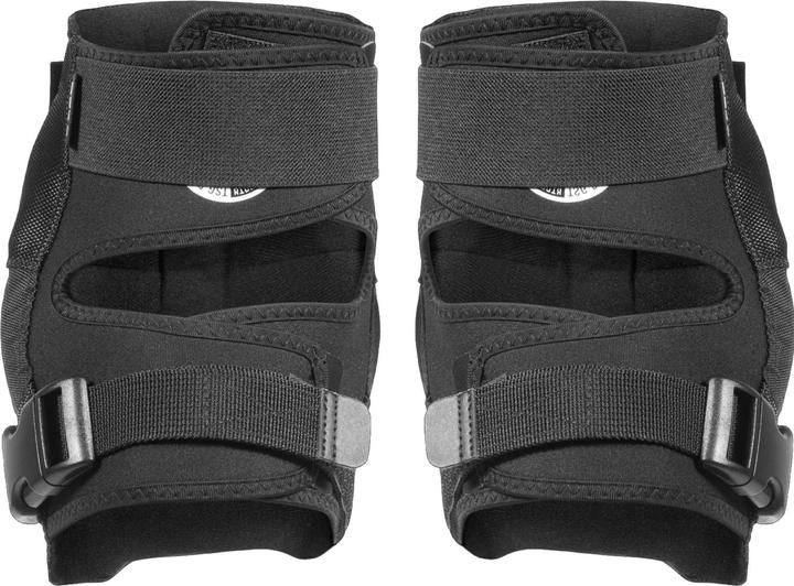 Produktbild TSG Force III Youth Knee Pad (XXS, XS, Knieschoner, Einzelstück)