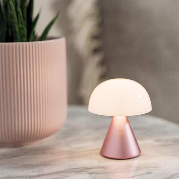 Actual product image Lexon Mina