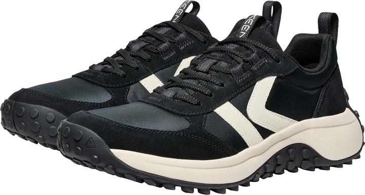 Image du produit Keen M KS86 (46)