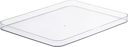Produktbild Smartstore Deckel fr Aufbewahrungsbox COMPACT CLEAR L (19 l)