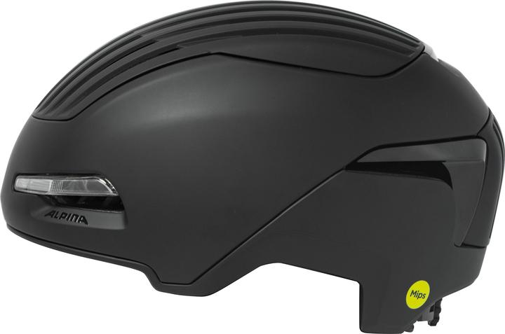 Produktbild ALPINA SPORTS Brighton Mips (55 - 59 cm)