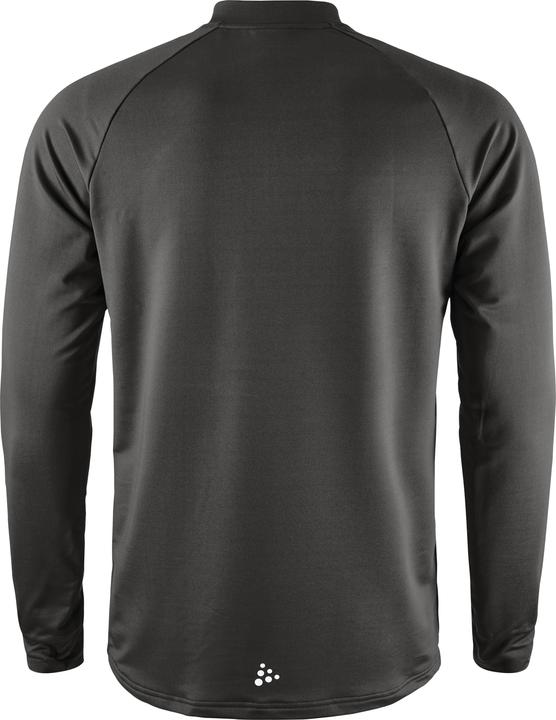 Produktbild Craft Extend Half Zip M (XL)