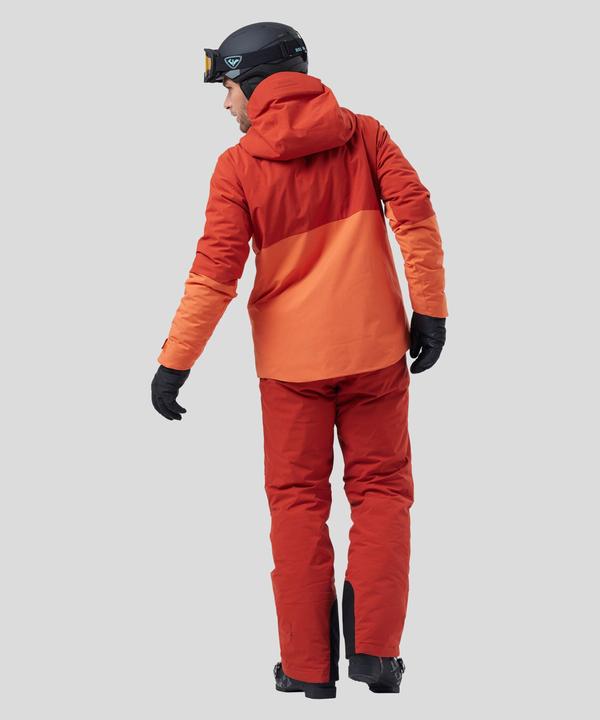 Produktbild Odlo Ski Bluebird S-Thermic (L)