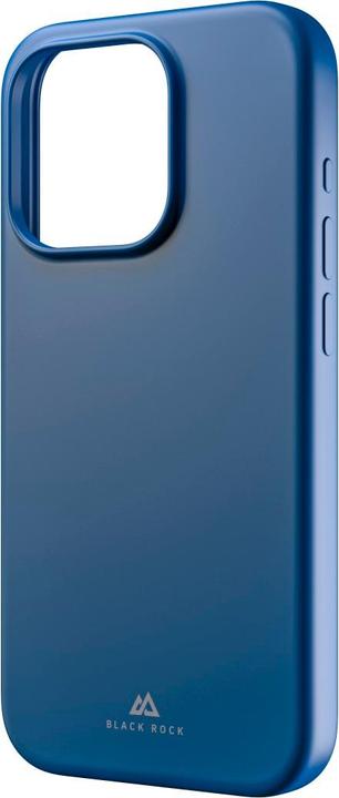 Produktbild Black Rock Mag Urban Case (Apple iPhone 15 Pro)