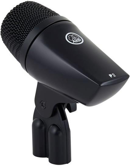 Produktbild AKG Pro Drum Set Session I