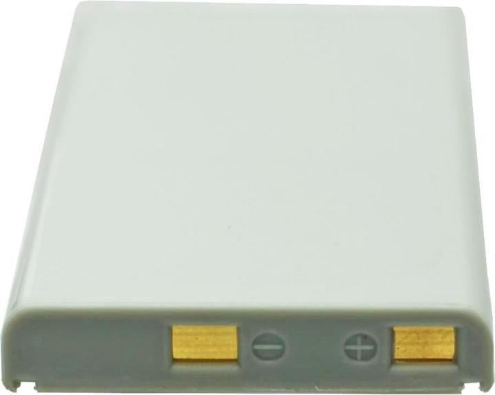 Produktbild AccuCell Akku NP-200 Akku, Dimage X, Xg, Xi, Xt, Z (Kamera Akku)