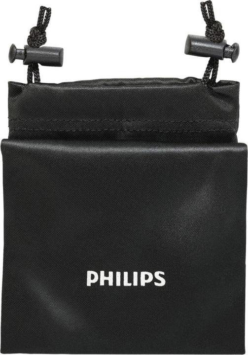 Produktbild Philips Bodygroom Series 7000 (BG7025/15)