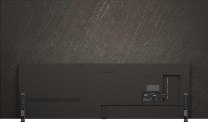 Image du produit LG OLED83B59LA (83", B5, OLED, 4K, 2025)