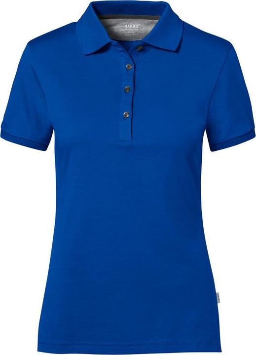 Immagine prodotto Hakro Polo in COTONE TEC (XS)