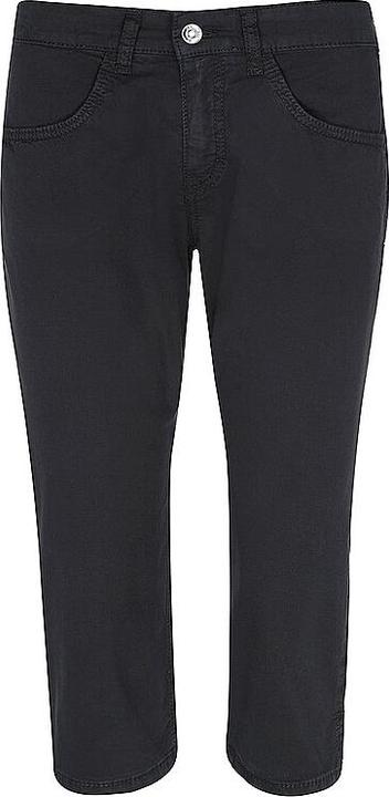 Actual product image MAC Jeans Capri pants (Frequency band 38 (2600 MHz))