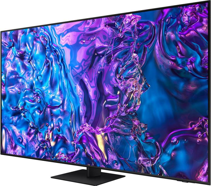Immagine prodotto Samsung QE85Q70D (85", Q70D, QLED, 4K, 2024)