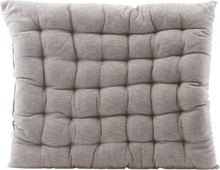 Image du produit House Doctor Domaine (60 x 70 cm)