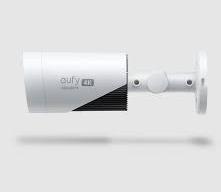 Actual product image eufy eufyCam E330 4-pack (3840 x 2160 pixels)