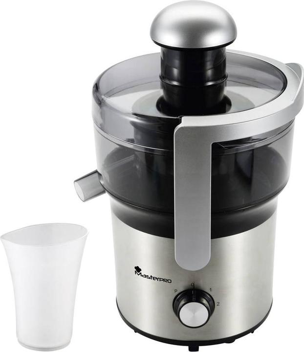 Immagine prodotto MasterPRO Spremiagrumi (Spina UE)