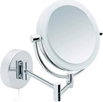 Produktbild Libaro LED Kosmetikspiegel