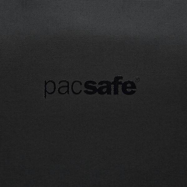 Produktbild Pacsafe LS200