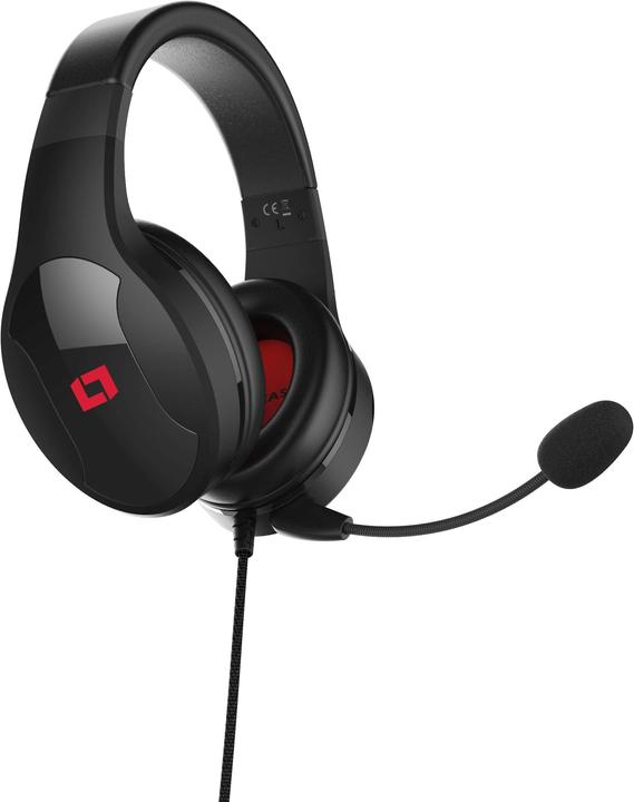 Image du produit Lioncast Lx20 (Filaire)