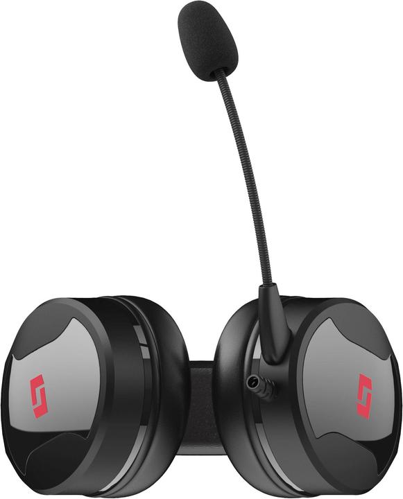 Image du produit Lioncast Lx20 (Filaire)