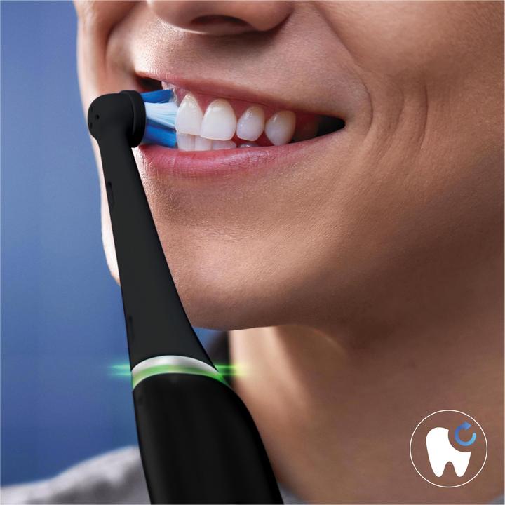 Image du produit Oral-B iO Ultimative Reinigung (6 x)