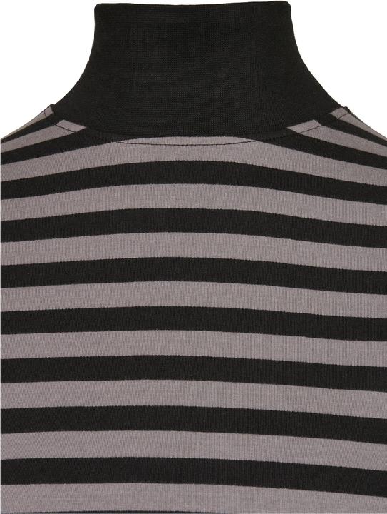 Actual product image Urban Classics Ladies Y/D Turtleneck LS (XL)