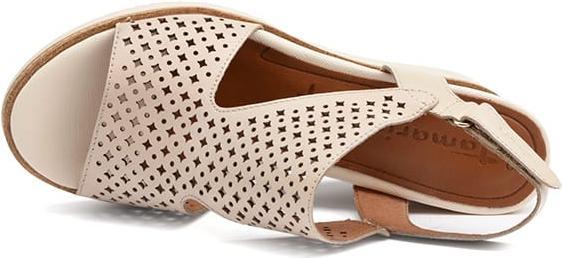 Image du produit Tamaris Sandalettes (38)