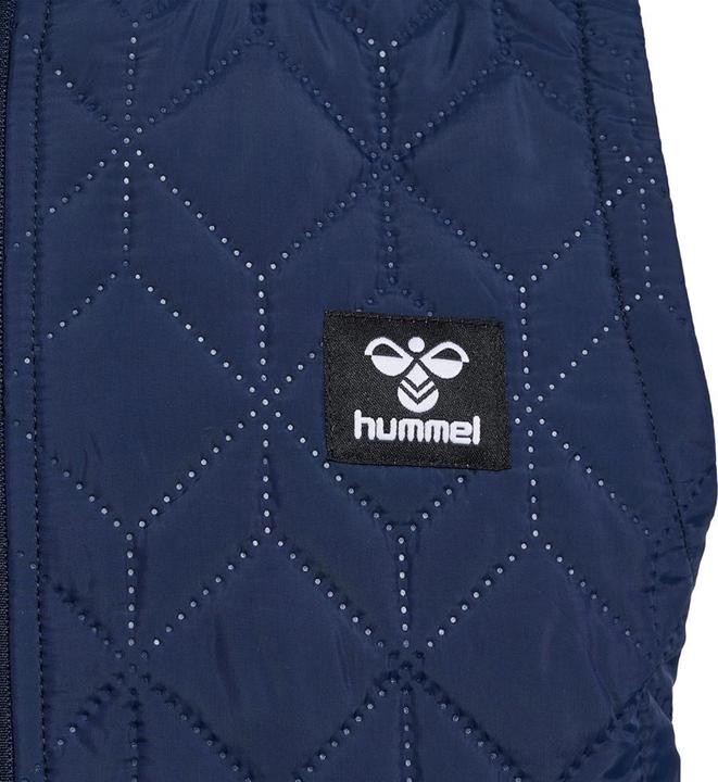 Immagine prodotto hummel gilet termico hmlKULE (140)