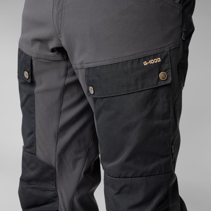 Produktbild Fjällräven Keb (46)