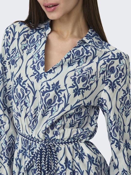 Actual product image JdY JDYANNA Midikleid Kleid (XL)
