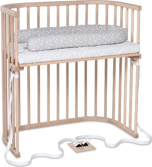 Produktbild Babybay Boxspring