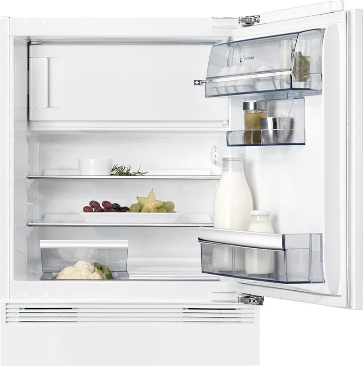 Immagine prodotto Electrolux UK1205SR (110 l)