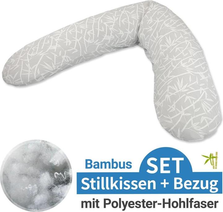 198 Bambuswald (Bambus)