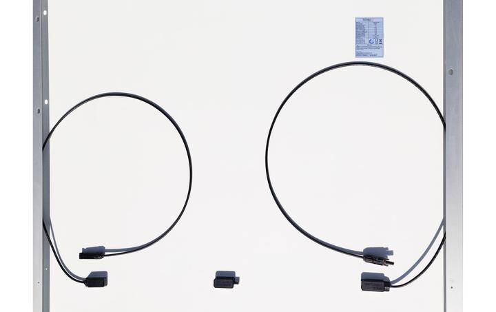 Actual product image Technaxx TX-241 (800 W)