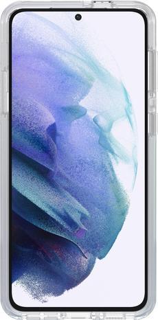 Image du produit OtterBox Symmetry (Samsung Galaxy S21+ 5G)