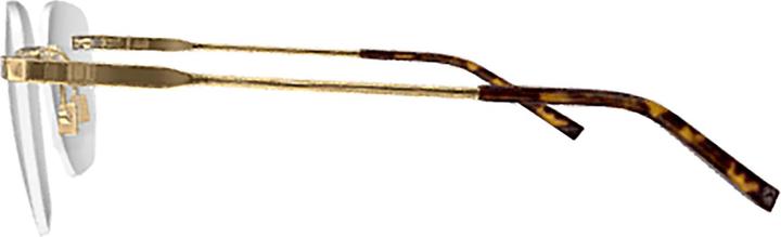 Immagine prodotto Dunhill DU0066O