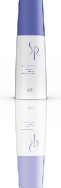 Immagine prodotto Wella SP Hydrate Finish (125 ml)