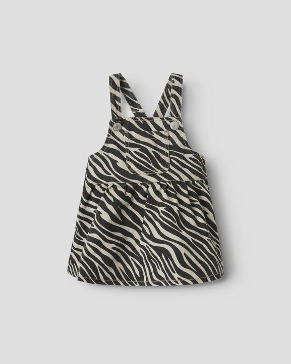 Produktbild Name it Leoprint Rock (56)