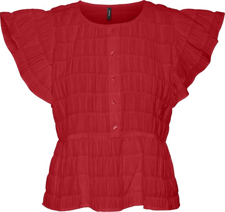 Produktbild Vero Moda VMERMA Top Top (M)