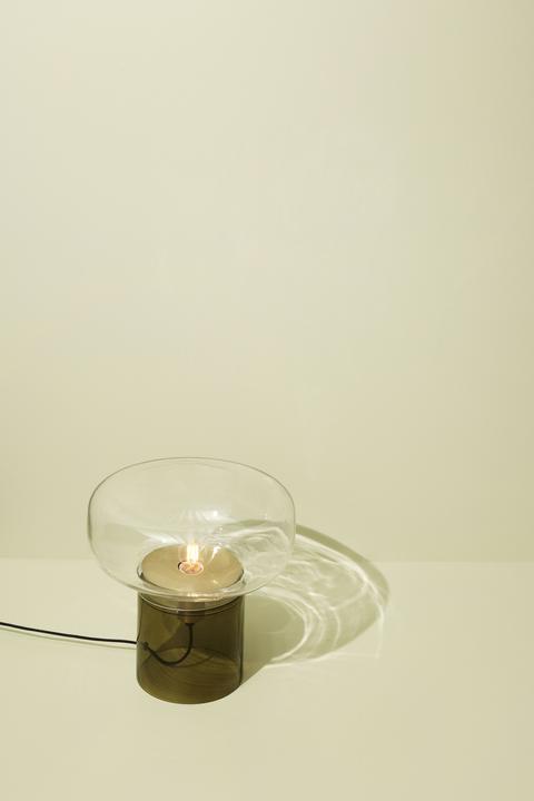 Actual product image Hübsch BringMe (180 lm)